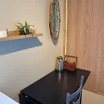 Tiny House In * ארנדל