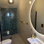 Daire Tiny House In *