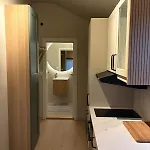Tiny House In Arendal
