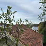 Tiny House In Arendal